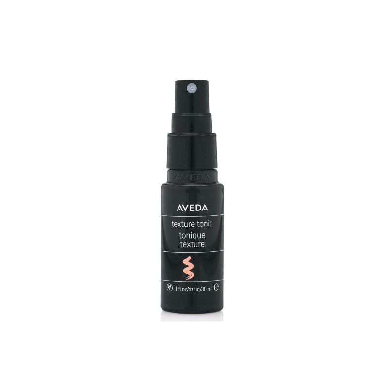 Texture Tonic