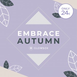 The "Embrace Autumn" Box