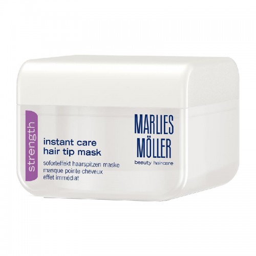 Instant Care Hair Tip Mask