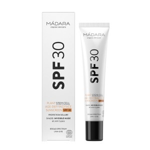 Age-Defying Sunscreen SPF 30