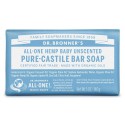 Castile Barsoap Neutral