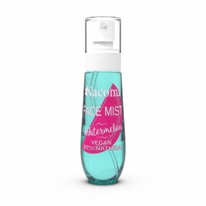 Face and Body Mist - Watermelon