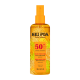 Monoi Dry Oil SPF50 Tiare Spray