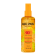 Monoi Dry Oil SPF30 Tiare Spray