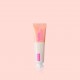 The one for your Lips - Lip Balm SPF 50