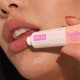 The one for your Lips - Lip Balm SPF 50