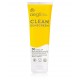 Clean Sunscreen SPF30 - Body Milk - Adults & Kids