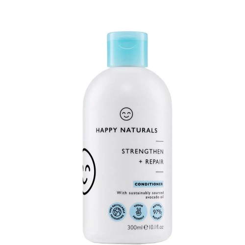 Strengthen and Repair Conditioner