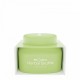 Calm Herbal Souffle - pore-minimizing and acne-fighting cream(1+1)