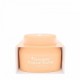 Energetic Tropical Souffle - brightening and nourishing face cream (1+1)