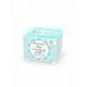 Skin normalizing cream Sebum control young skincare cream 20+