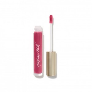 HydroPure™ Hyaluronic Lip Gloss - Blossom