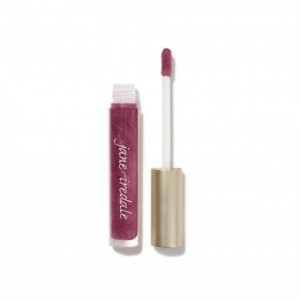 HydroPure™ Hyaluronic Lip Gloss - Candied Rose