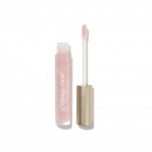 HydroPure™ Hyaluronic Lip Gloss - Snow Berry