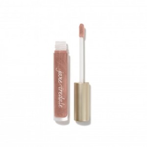 HydroPure™ Hyaluronic Lip Gloss - Summer Peach