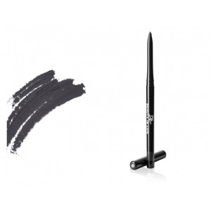 Pencil For Eyes-Anthracite 09C