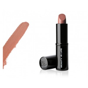 Lipstick-Apricot 09W