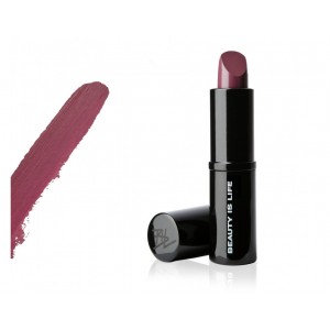 Lipstick-Aubergine 05C