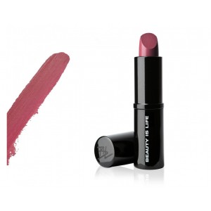 Lipstick-Bordeaux 06C