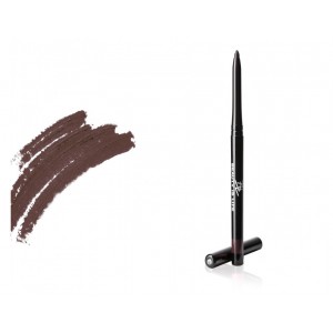 Pencil For Eyebrows-Brown 02W-C