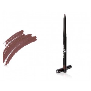 Pencil For Lips-Brown 10W