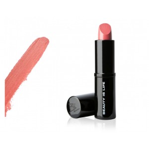 Lipstick-Catwalk 50W-C