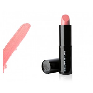 Lipstick-Cosmopolitan 33W-C