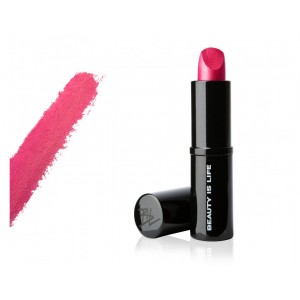 Lipstick-Dolores 48C