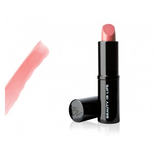 Lipstick-Dulce 60W-C