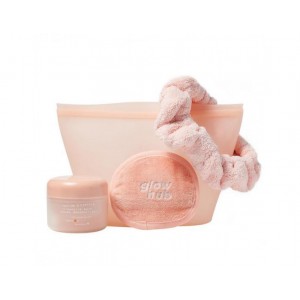 Peach Me Skin Care Kit