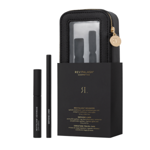 Limited Edition Revitalash Advanced Eyelash Conditioner 3.5ml + Δώρα Αξίας €65