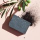 Detox Soap | Charcoal + Tea Tree