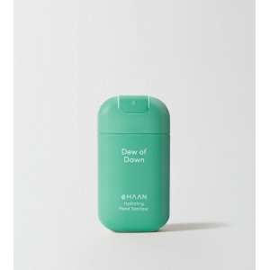 Hand Sanitizer Pocket Dew of Dawn