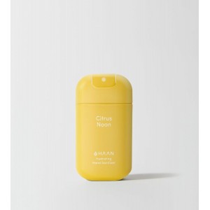 Hand Sanitizer Pocket Citrus Noon