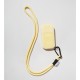 Case & Lanyard Tranquil Camomile