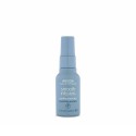 Smooth Infusion Perfect Blow Dry - 50ml