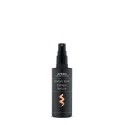 Texture Tonic