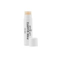 Pink Quartz Lip Balm