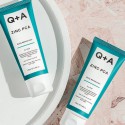 Ενυδατική Κρέμα με Ψευδάργυρο - Zinc PCA Daily Moisturiser