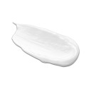 Ενυδατική Κρέμα με Ψευδάργυρο - Zinc PCA Daily Moisturiser