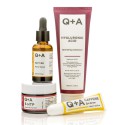 Σετ Αναζωογόνησης - Rapid Rejuvenator Bundle