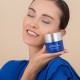 Peptides Reload First Wrinkles Cream