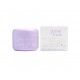 Purify & Brighten Pore Rescue Lifesaver Toning Pads