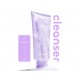 Purify & Brighten Beat the Bacne Body Cleanser