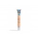 Under Cover Zit Zap Concealer Wand - 03N - LILI MAE