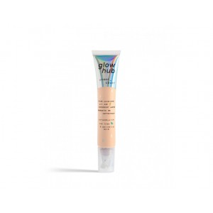 Under Cover Zit Zap Concealer Wand - 03N - LILI MAE