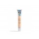 Under Cover Zit Zap Concealer Wand - 05C - MILLY