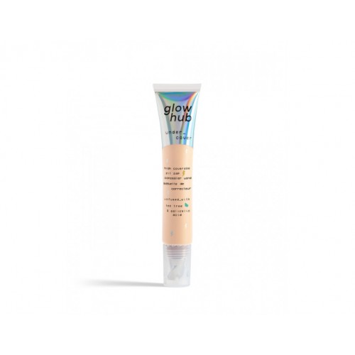 Under Cover Zit Zap Concealer Wand - 05C - MILLY