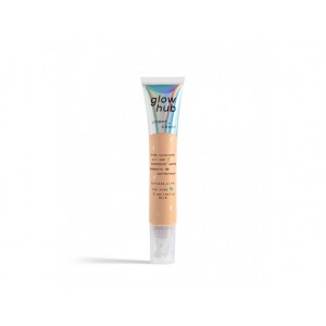 Under Cover Zit Zap Concealer Wand - 15N - KENNY