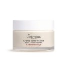 Nutri-Vitalité Cream